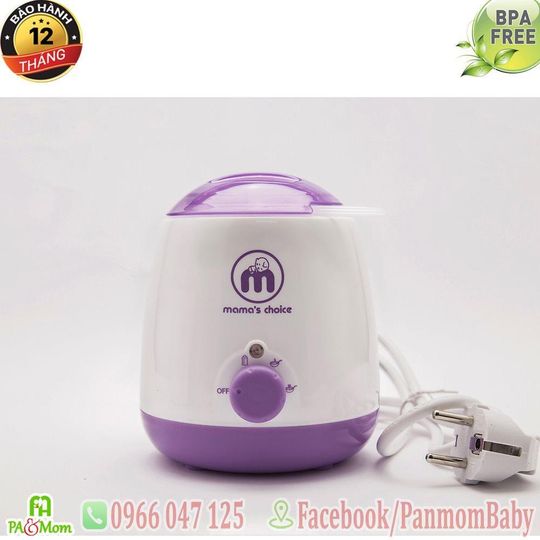 Panmom Shop