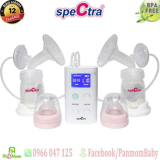 Panmom Shop