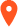 Panmom Shop