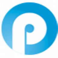 Panmom Shop