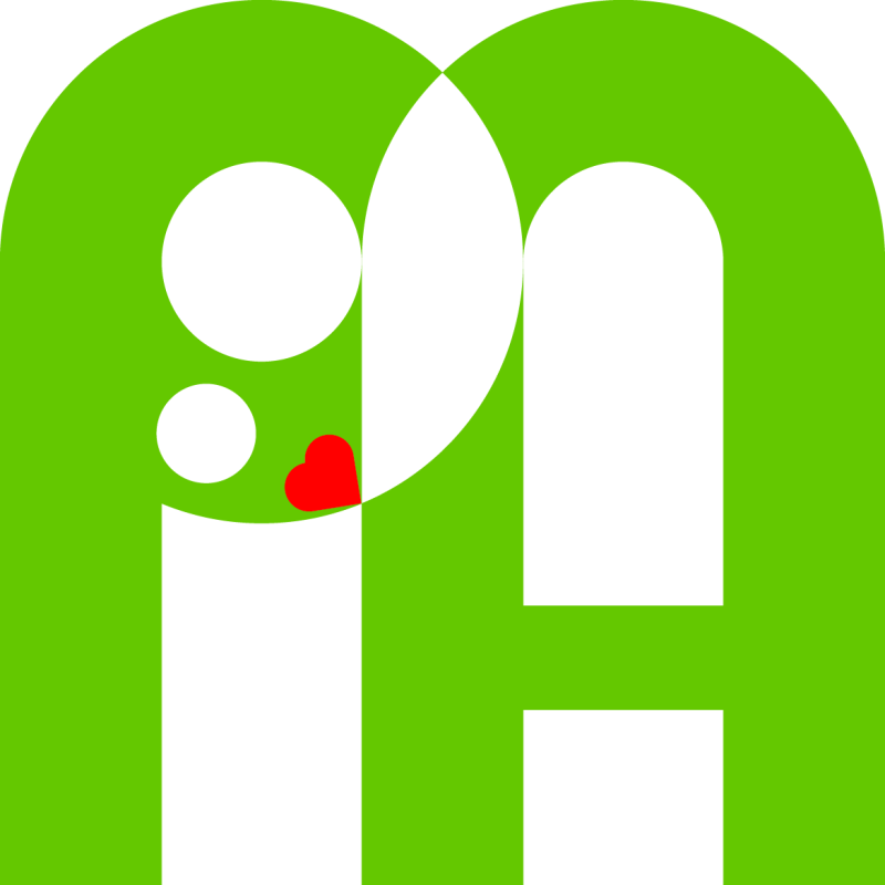 Panmom Shop