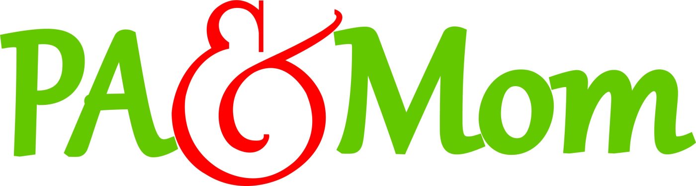Panmom Shop