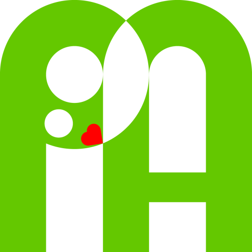 Panmom Shop