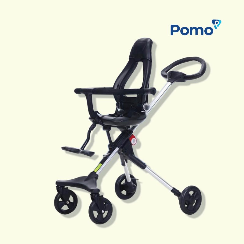 Panmom Shop