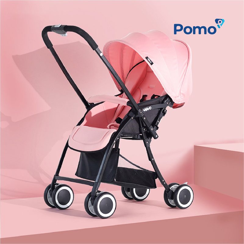 Panmom Shop