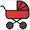 Panmom Shop