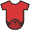 Panmom Shop