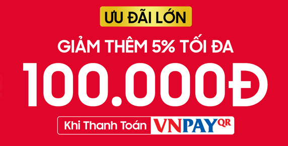Panmom Shop