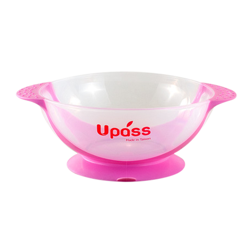 Panmom Shop