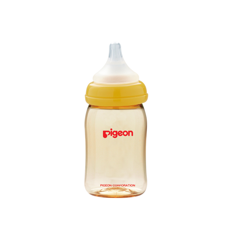 Panmom Shop