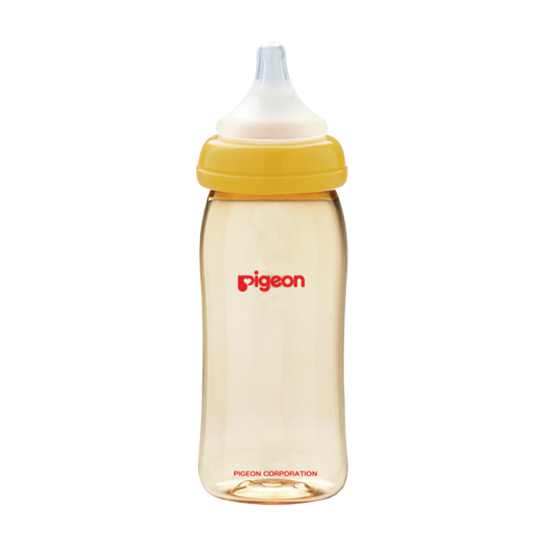 Panmom Shop