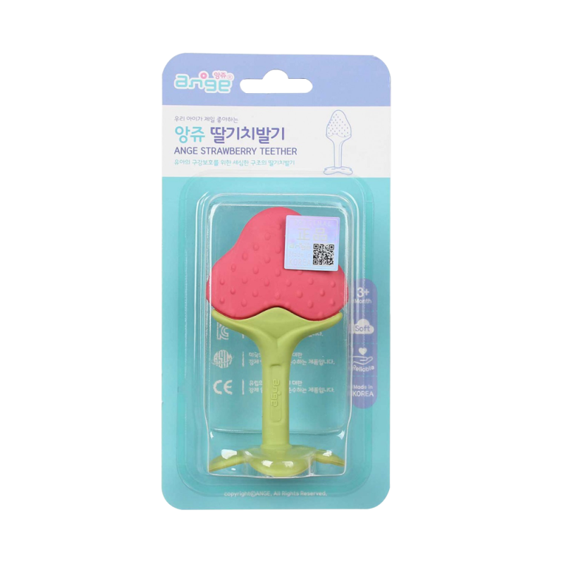 Panmom Shop