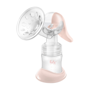 Hút sữa tay Fatz Handy 2 FB1010VN