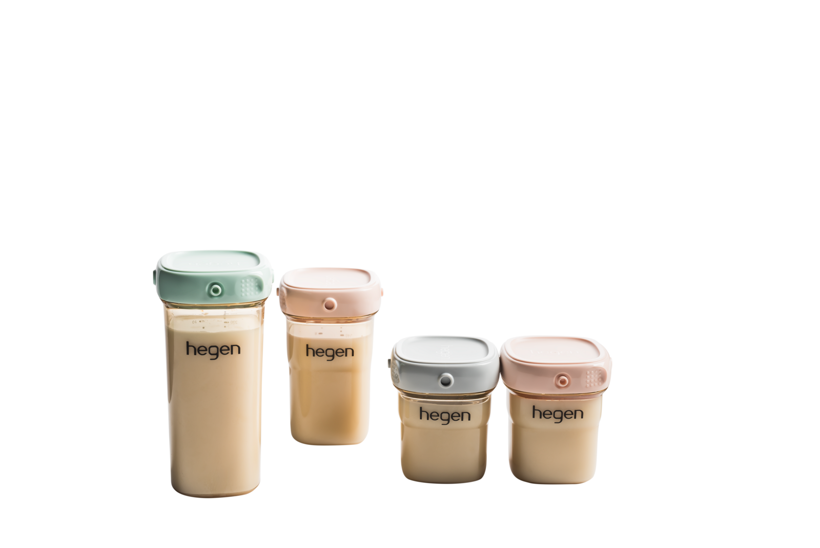 Panmom Shop