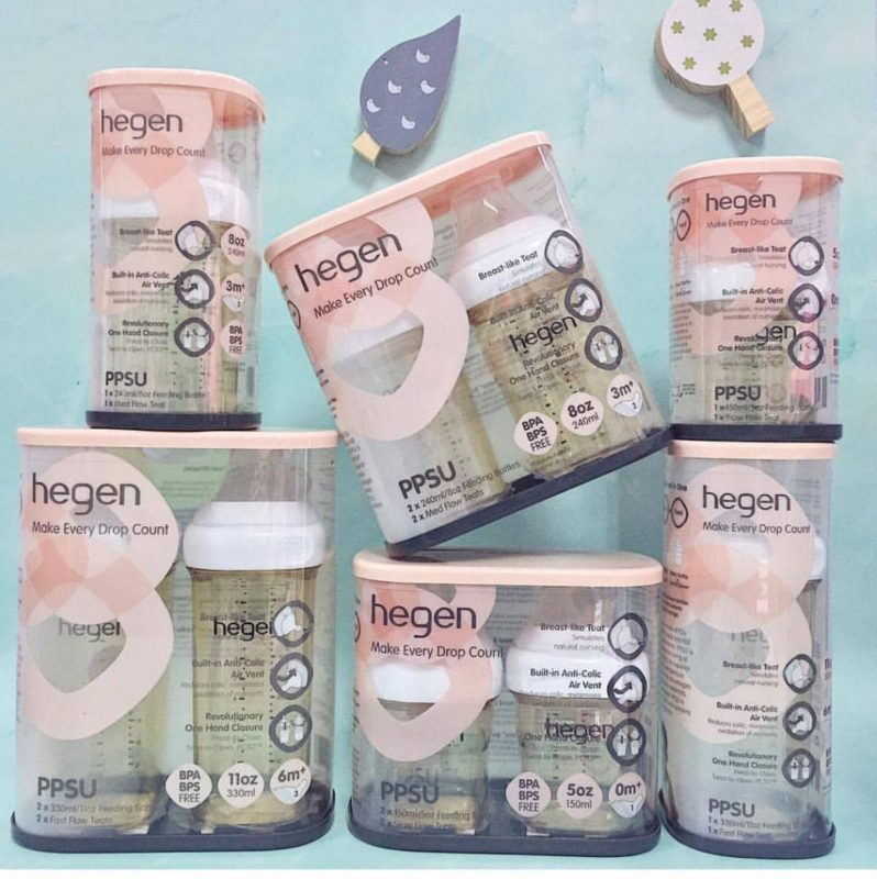 Panmom Shop