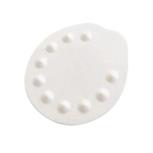 Màng vàng cho van máy hút sữa Medela