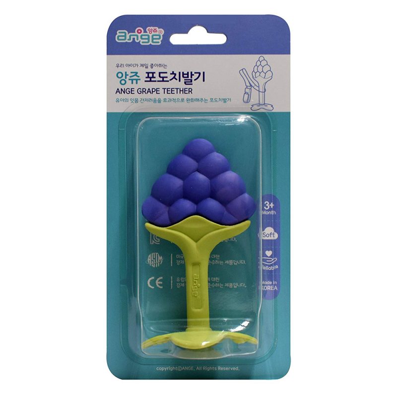 Panmom Shop