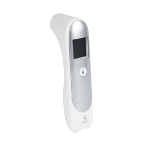 Nhiệt kế hồng ngoại đa năng Moaz Bébé MB-024