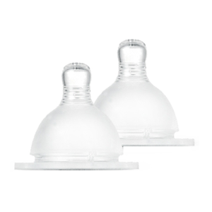 Núm ty silicon Spectra size S/M/L/XL (Set và lẻ)