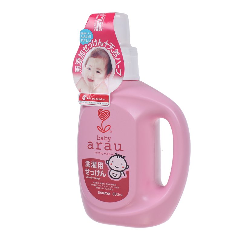 Panmom Shop