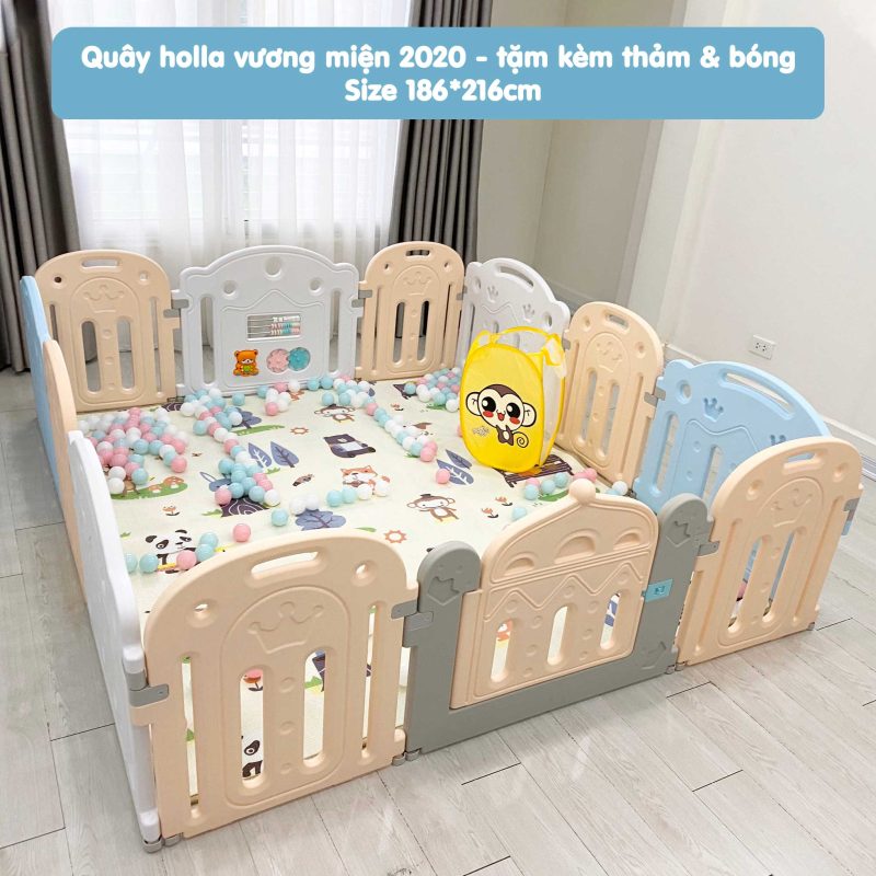 Panmom Shop