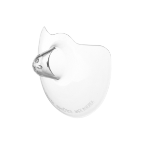 Trợ ty silicon Spectra size S/M/L (Set 2 chiếc)