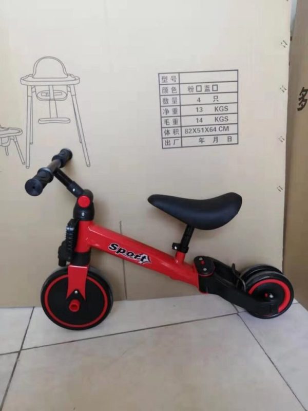 Panmom Shop