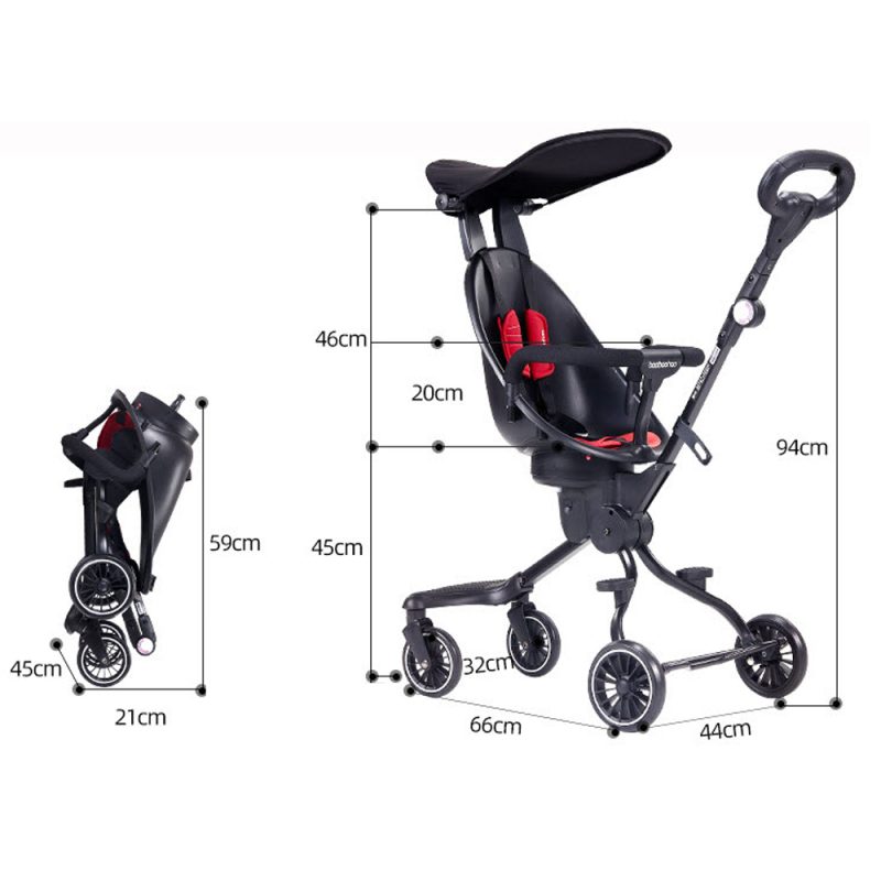 Panmom Shop