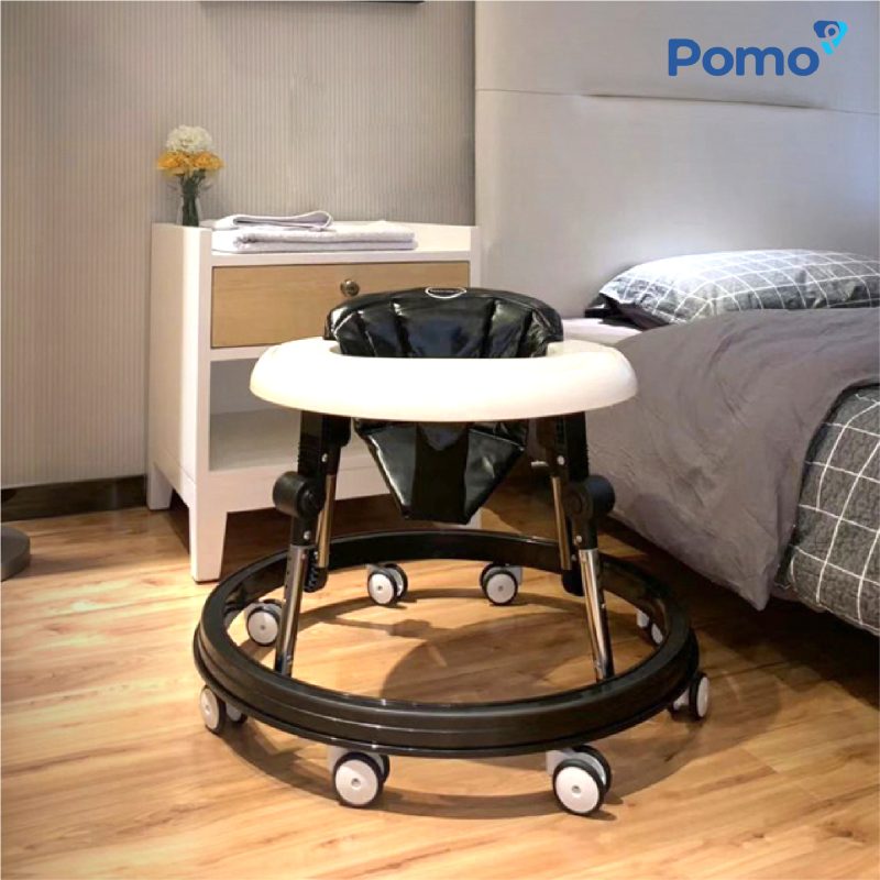 Panmom Shop