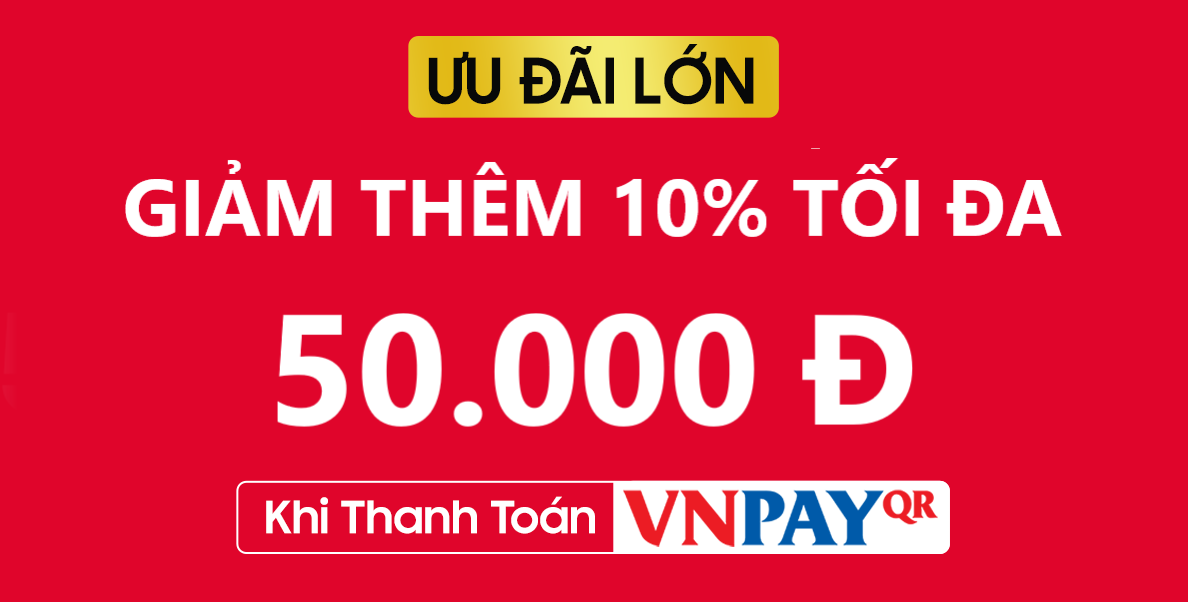 Panmom Shop