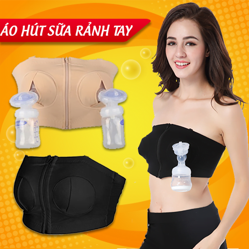 Panmom Shop