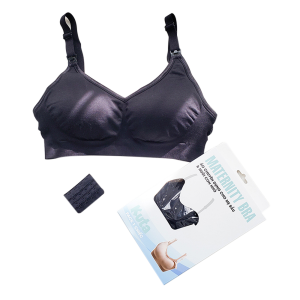 Áo lót mẹ bầu Kuta (nhiều màu/size)