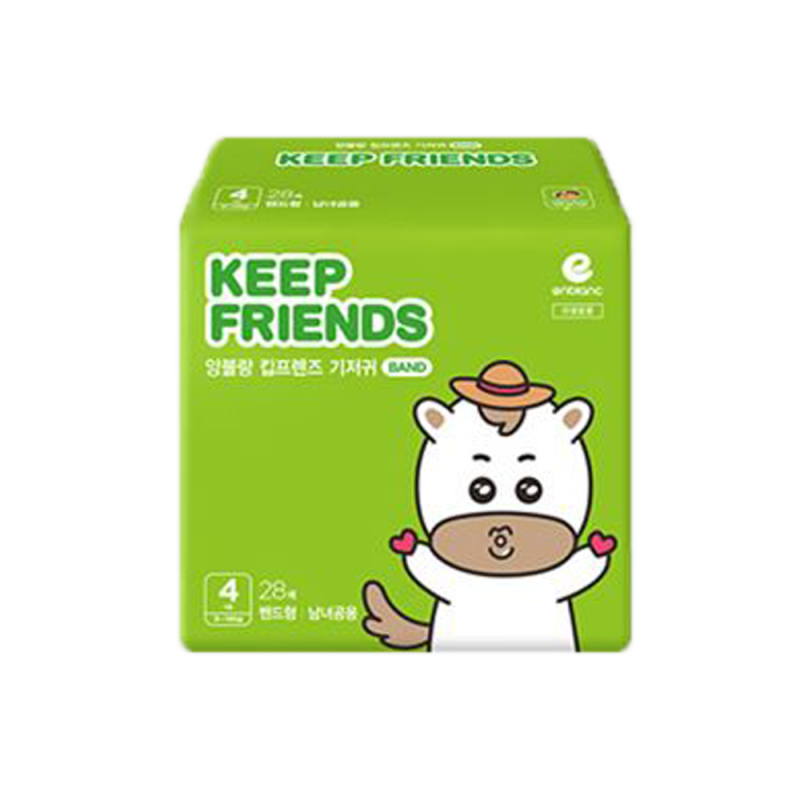 Panmom Shop