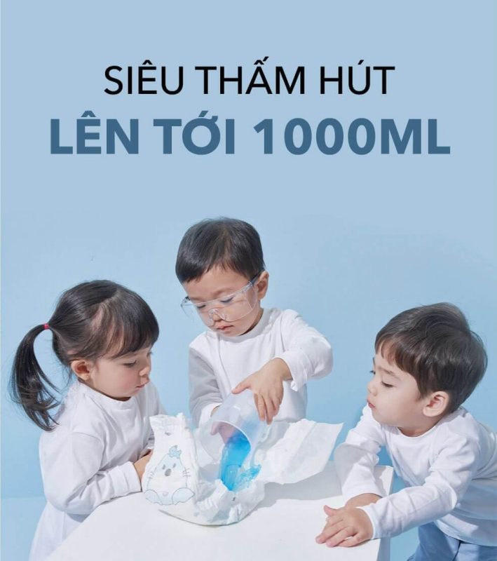 Panmom Shop