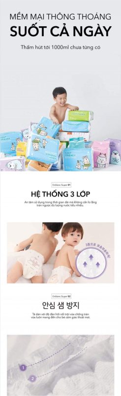 Panmom Shop