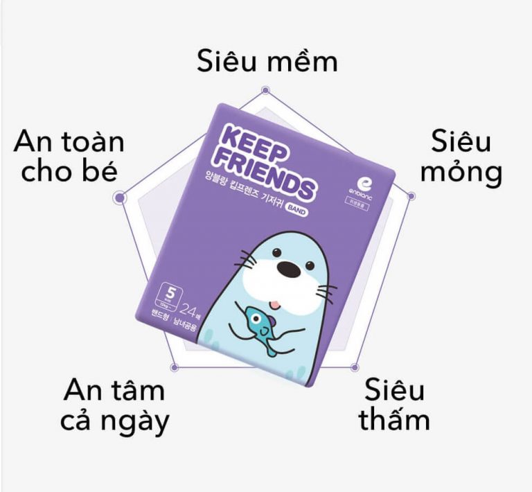 Panmom Shop