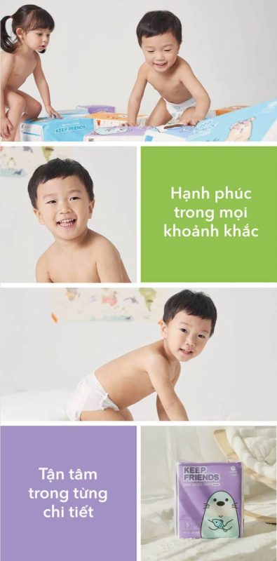 Panmom Shop