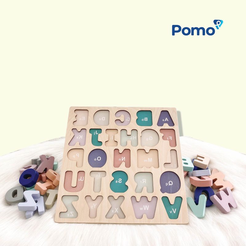 Panmom Shop