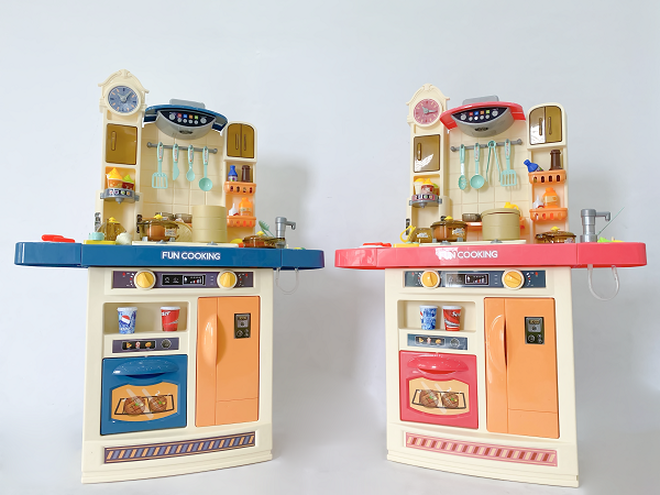 Panmom Shop
