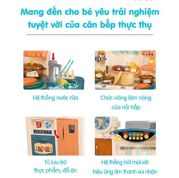Panmom Shop