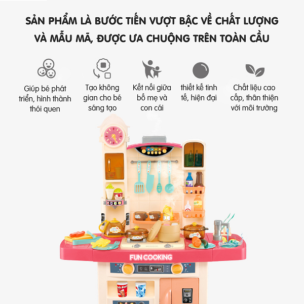 Panmom Shop