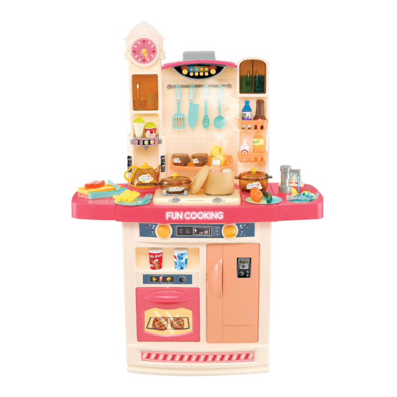 Panmom Shop