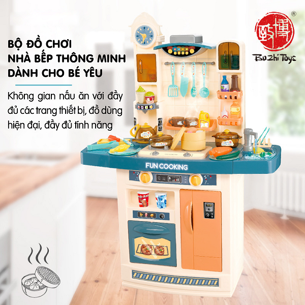 Panmom Shop