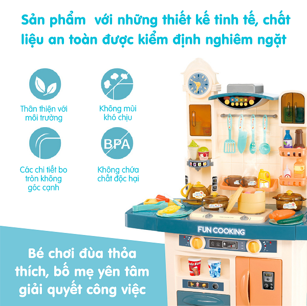 Panmom Shop