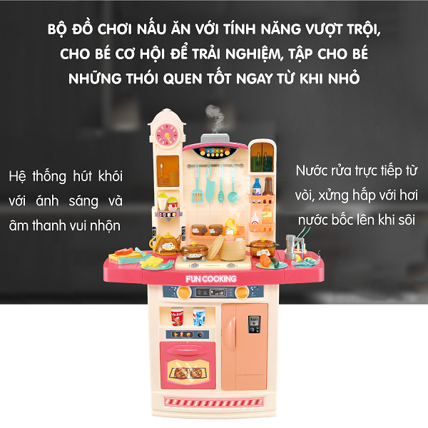 Panmom Shop