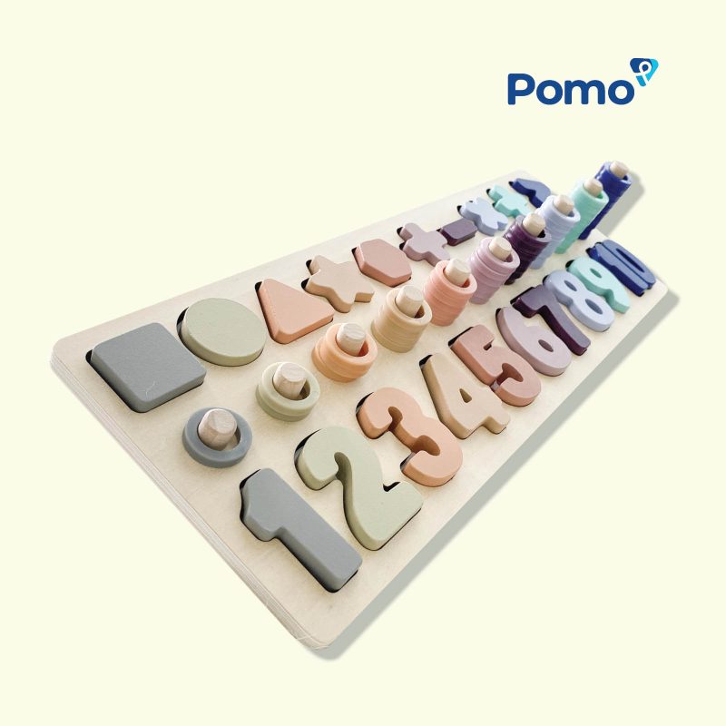 Panmom Shop
