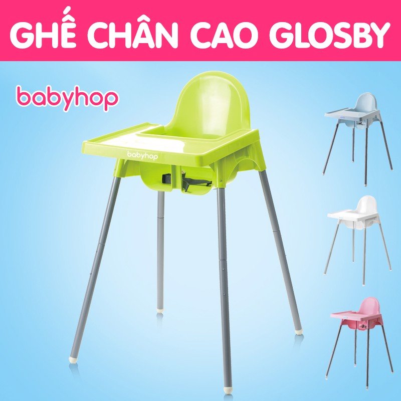 Panmom Shop