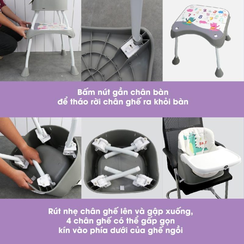 Panmom Shop
