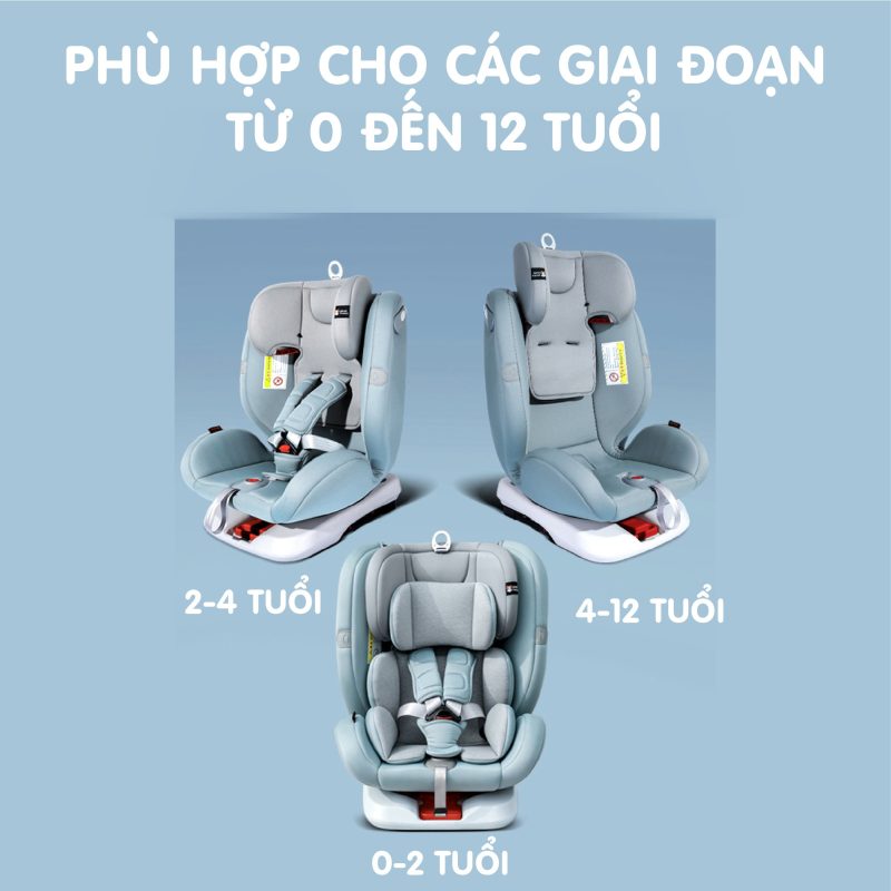 Panmom Shop
