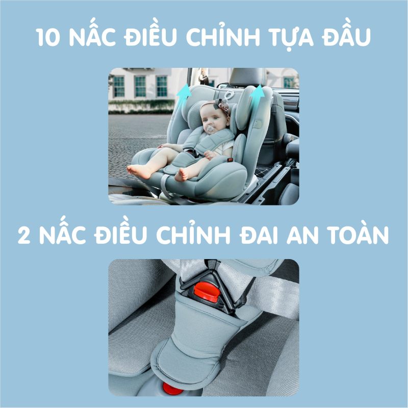 Panmom Shop